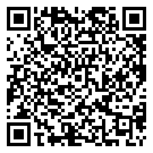 Dr. Rakesh Verma QRCode
