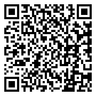 Dr. Ranganath Reddy QRCode