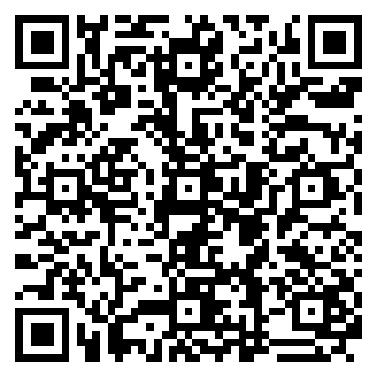 Dr. Rashids Dental Clinic QRCode