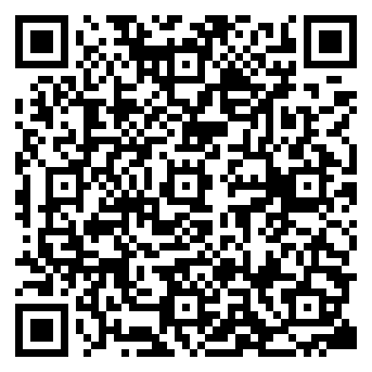 Dr. Renu Dental Clinic QRCode