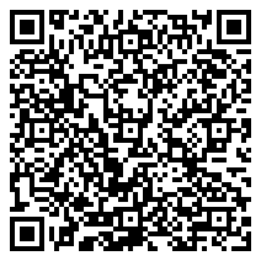 Dr Richa Aggarwal Dental Clinic QRCode