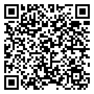 Dr Riddhi Doshi QRCode