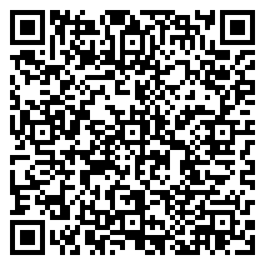 Dr. Rishi Sanghavi - Orthopaedic Surgeon QRCode