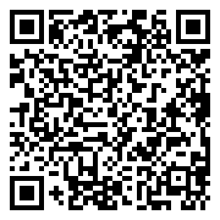 Dr. Rohan Jain QRCode