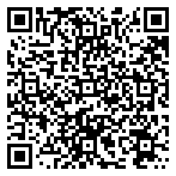 Dr. RP Kakkar Clinic QRCode