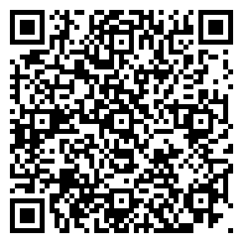 Dr. Rupali Bandgar-Jankar QRCode