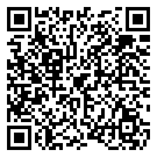 Dr. Rupali Chadha QRCode