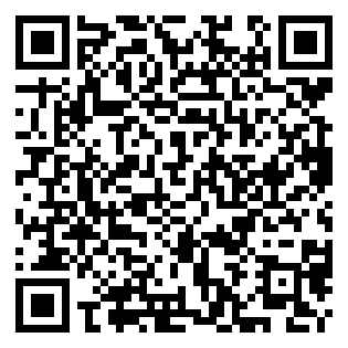 Dr Sahil Singla QRCode