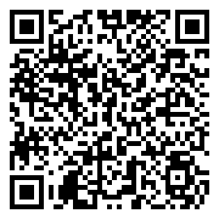 Dr Sandeep Singla QRCode