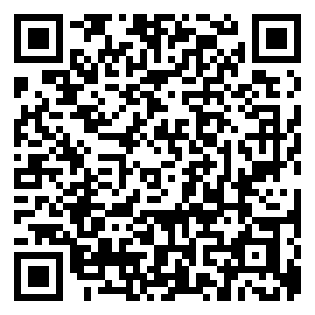 Dr. Sarang Barbind QRCode
