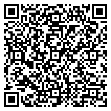 Dr Sarna Skin and Beauty Clinic QRCode