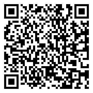 Dr. Satyajit Wadje QRCode