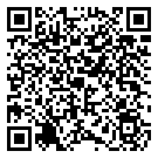 Dr Saumil Patel QRCode