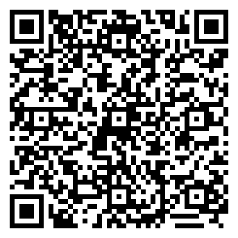 Dr. Sayali Kalbhor Patil QRCode