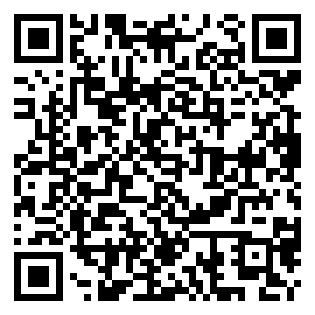 Dr Seema Singh QRCode