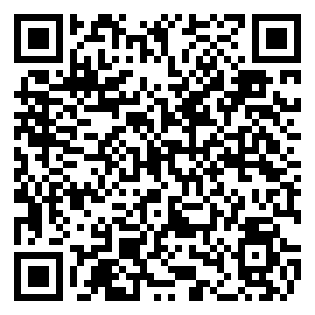 Dr. Shalabh Sharma QRCode