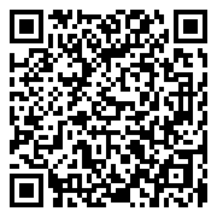 Dr Sharda Ayurveda QRCode