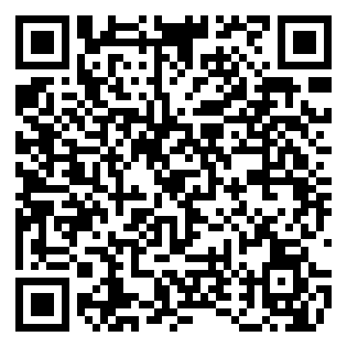 Dr Shobhit Gupta QRCode
