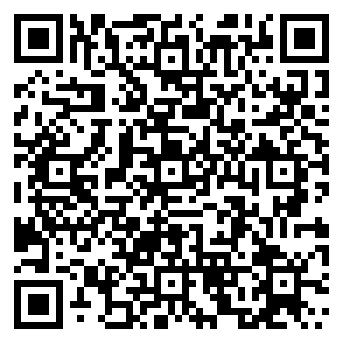 Dr Shrini Dental Care QRCode