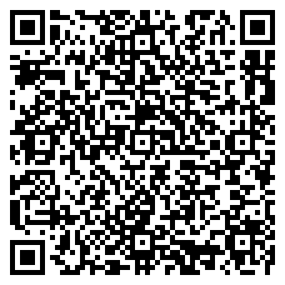 Dr. Shweta Dental Care QRCode