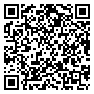 Dr Shwethas Clinic QRCode