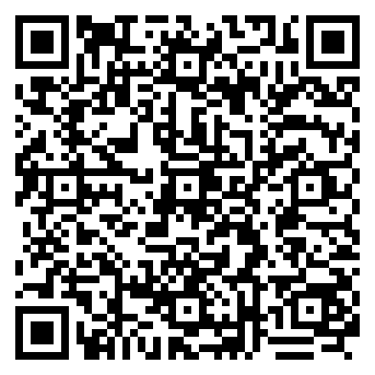 Dr. Singhal Homeo Clinic QRCode