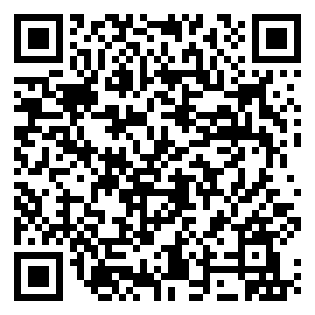 Dr. SK Singh QRCode
