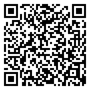 Dr. Sravan Peravali QRCode