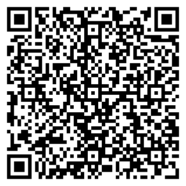 Dr. Sudeeps Cosmetic Clinic QRCode
