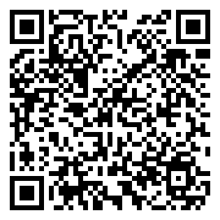 Dr. Suravi Dash QRCode
