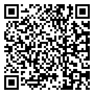 Dr. Surbhi Kapadia QRCode