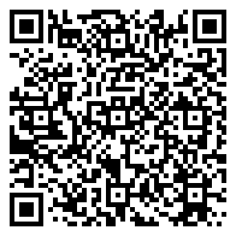 Dr Sushil Kumar Jain QRCode