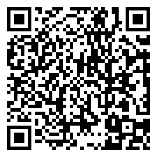 Dr. Vaibhav Biyani QRCode