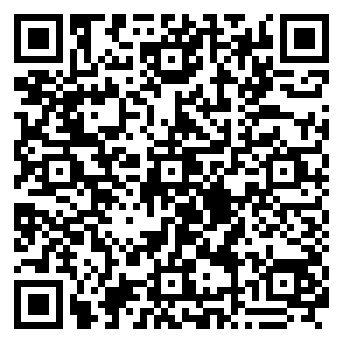 Dr. Vandana Soni India QRCode