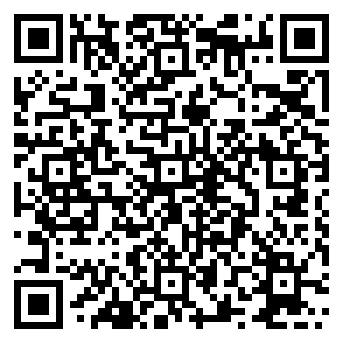 Dr Varshneys Dentocare QRCode