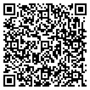 Dr. Vijay Plastic and Cosmetic Surgery Centre QRCode
