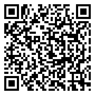 Dr. Vishnu Unnithan QRCode