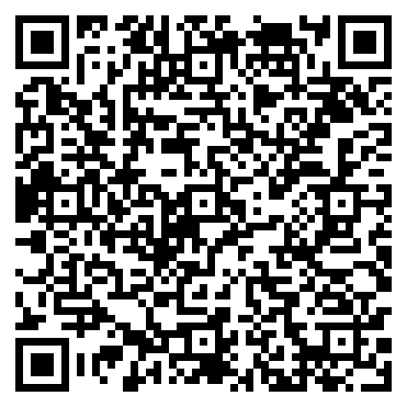 Dr. Zakis International Dental Care QRCode