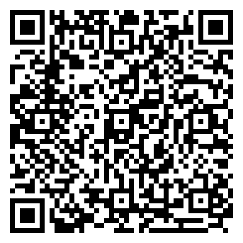 Dream Cyber Infoway QRCode