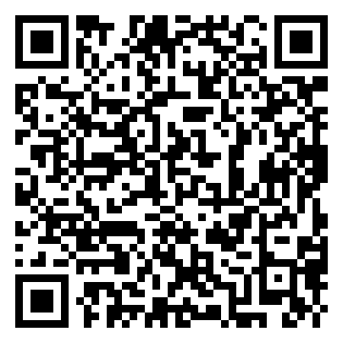 Dream Drive QRCode