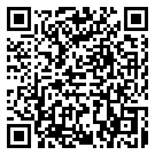 Dream House Makerz QRCode