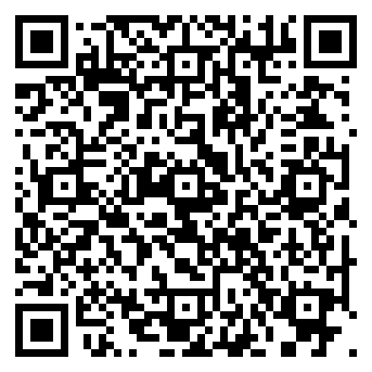 Dreams Soft Technology QRCode