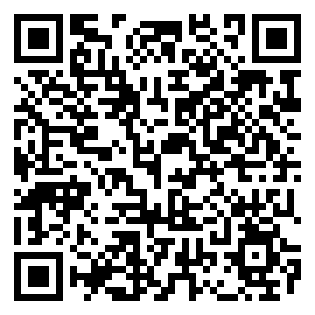 Drimo QRCode