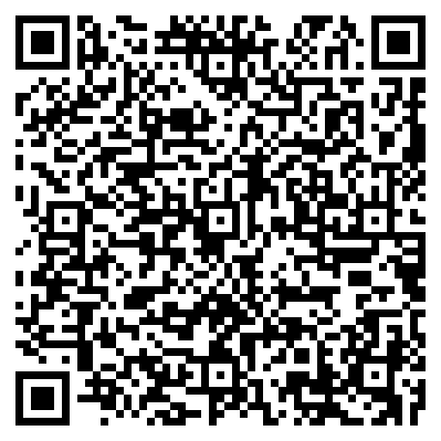Drishti - The Vision Institute of Hotel Management QRCode