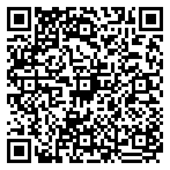 Drive North India Tours QRCode