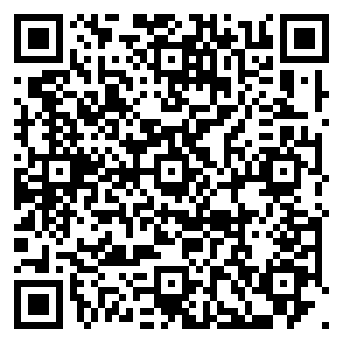 Dr.Nikita Mandhane Biyani QRCode
