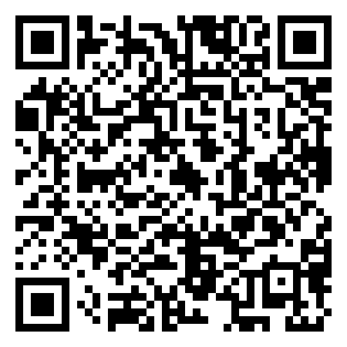 DrowDry QRCode