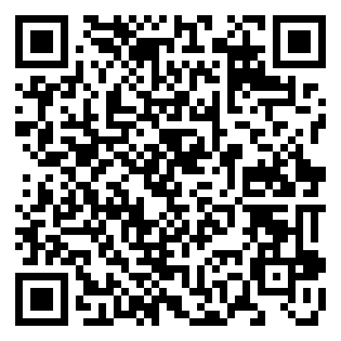 DrPro QRCode