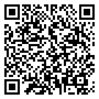 DrPro QRCode