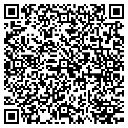 DrPro Life QRCode